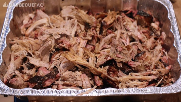 How Many Lbs Pork Shoulder Per Person how-many-lbs-pork-shoulder-per-person