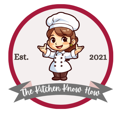 THEKITCHENKNOW